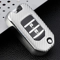 Ell cases soft for sale  Delivered anywhere in UK