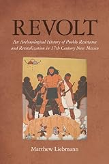 Revolt archaeological history for sale  Delivered anywhere in USA 