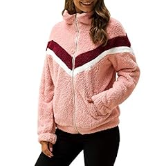 Xmiral jacket tunrn for sale  Delivered anywhere in UK