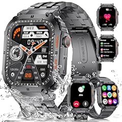 Esfoe montre connectée d'occasion  Livré partout en France