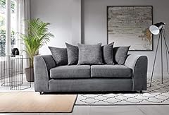 Abakus direct seater for sale  Delivered anywhere in UK