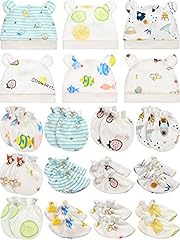 Geyoga pcs baby for sale  Delivered anywhere in USA 