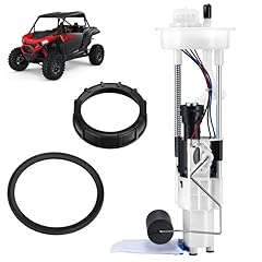 Bdfhyk fuel pump for sale  Delivered anywhere in USA 