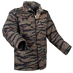 Rothco field jacket for sale  Delivered anywhere in USA 