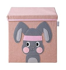 Lifeney aufbewahrungsbox decke gebraucht kaufen  Wird an jeden Ort in Deutschland