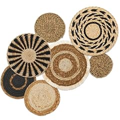 Zjrdyyk pack boho for sale  Delivered anywhere in USA 