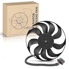 Frankberg ventilateur refroidi d'occasion  Livré partout en France