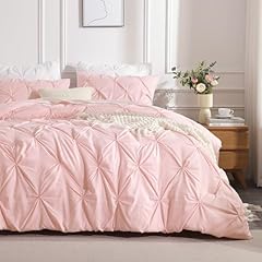 Andency pink full for sale  Delivered anywhere in USA 