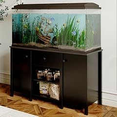 Fish tank stand for sale  Delivered anywhere in USA 