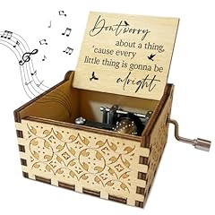 Worry thing wooden for sale  Delivered anywhere in USA 
