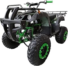 Hhh 200 atv for sale  Delivered anywhere in USA 