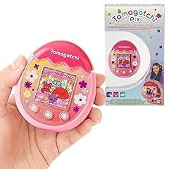 Bandai tamagotchi tamagotchi usato  Spedito ovunque in Italia 