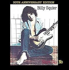 Say for sale  Delivered anywhere in UK