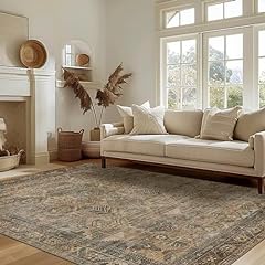 Bavni area rug for sale  Delivered anywhere in USA 