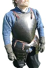 Nauticalmart medieval knight for sale  Delivered anywhere in USA 