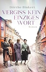 Vergiss kein einziges gebraucht kaufen  Wird an jeden Ort in Deutschland