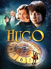 Hugo for sale  Delivered anywhere in USA 