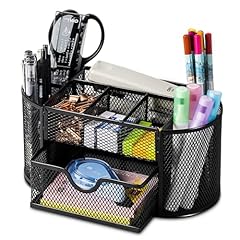 Deli mesh desk for sale  Delivered anywhere in USA 