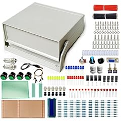 Dwwtkl diy electronic for sale  Delivered anywhere in USA 