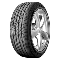 Goodyear p235 55r17 for sale  Delivered anywhere in USA 