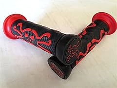 Xkmt skull grips for sale  Delivered anywhere in USA 