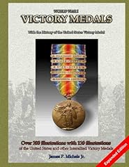 War victory medals for sale  Delivered anywhere in UK