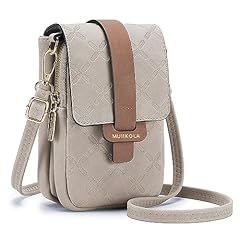 Muiikola handytasche zum gebraucht kaufen  Wird an jeden Ort in Deutschland