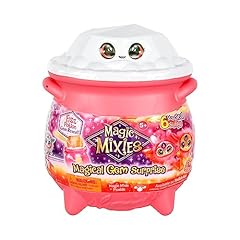 Magic mixies magical for sale  Delivered anywhere in UK