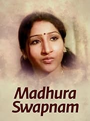 Madhura swapnam for sale  Delivered anywhere in USA 