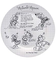 Zrike 4624011 disney for sale  Delivered anywhere in USA 