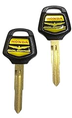 Key blanks fit for sale  Delivered anywhere in USA 