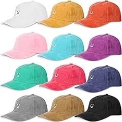 Pack baseball hat for sale  Delivered anywhere in USA 