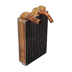 Replacement heater core for sale  Delivered anywhere in USA 