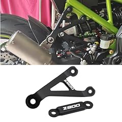 Motorcycle cnc aluminum for sale  Delivered anywhere in USA 