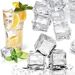 Lyfjxx fake ice for sale  Delivered anywhere in USA 
