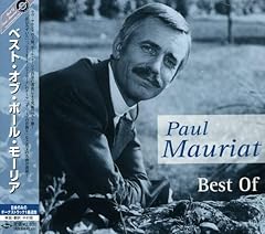 Best paul mauriat for sale  Delivered anywhere in UK