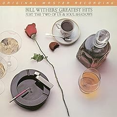 Bill withers greatest for sale  Delivered anywhere in UK