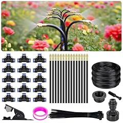 360 adjustable irrigation for sale  Delivered anywhere in UK