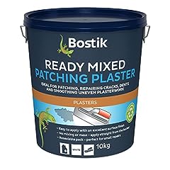 Bostik ready mixed for sale  Delivered anywhere in UK