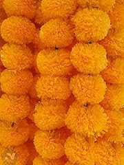 Pound veg pack for sale  Delivered anywhere in UK