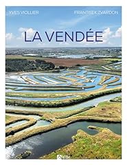 Vendée d'occasion  Livré partout en France