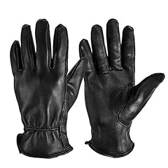 Ozero riding gloves for sale  Delivered anywhere in USA 