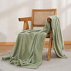 Simple opulence microfiber for sale  Delivered anywhere in UK