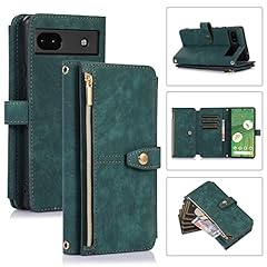 Ueebai wallet case for sale  Delivered anywhere in USA 