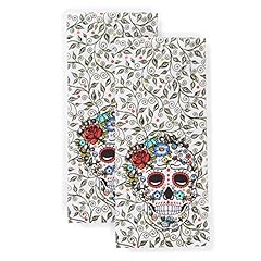 Fiesta skull vine for sale  Delivered anywhere in USA 