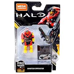 Mega construx halo for sale  Delivered anywhere in USA 