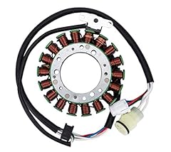 Hity motor stator for sale  Delivered anywhere in USA 