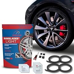 Rimblades light black for sale  Delivered anywhere in UK