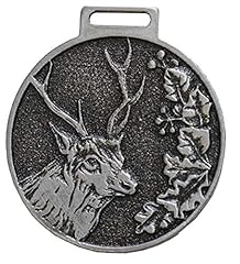 Gtk antlers trophies for sale  Delivered anywhere in UK