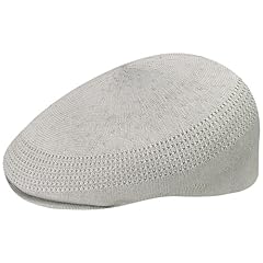 Kangol tropic 507 gebraucht kaufen  Wird an jeden Ort in Deutschland